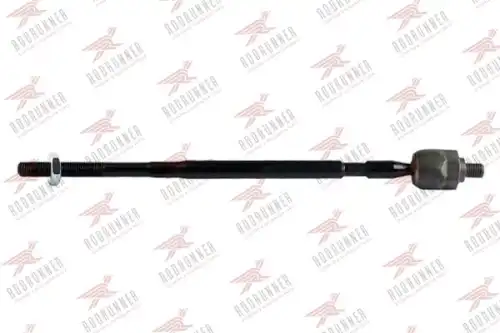 Тяга рулевая RODRUNNER AJ-R-574