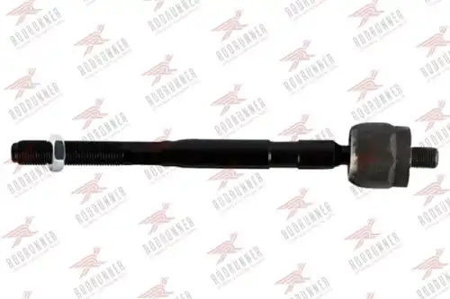 Тяга рулевая RODRUNNER AJ-R-653