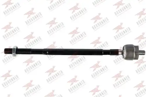 Тяга рулевая RODRUNNER AJ-R-734