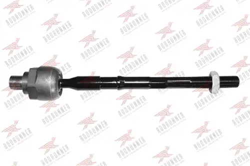 Тяга рулевая (made in turkey) RODRUNNER AJ-R-773