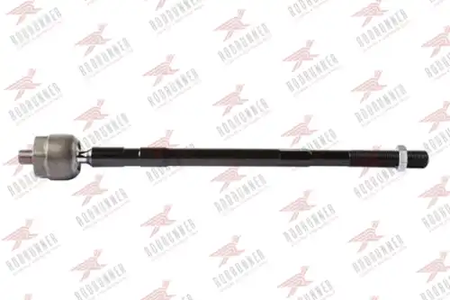 Тяга рулевая (made in turkey) RODRUNNER AJ-R-863
