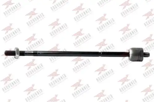 Тяга рулевая RODRUNNER AJ-SM-113