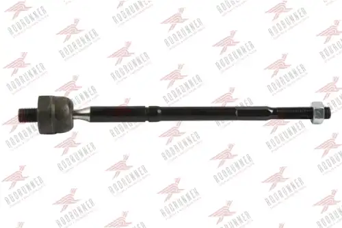 Тяга рулевая (made in turkey) RODRUNNER AJ-SZ-333