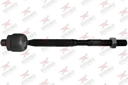 Тяга рулевая RODRUNNER AJ-T-333