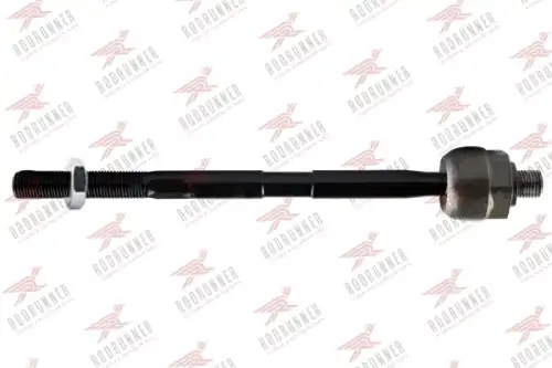 Тяга рулевая RODRUNNER AJ-T-413