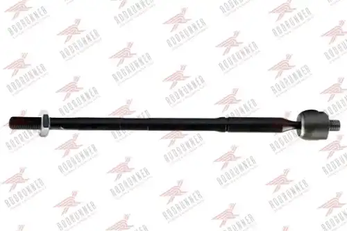 Тяга рулевая RODRUNNER AJ-T-530