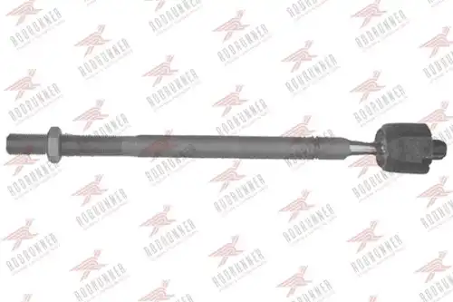 Тяга рулевая (made in turkey) RODRUNNER AJ-V-213