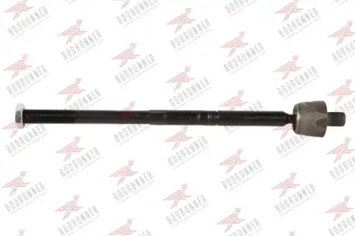 Тяга рулевая (made in turkey) RODRUNNER AJ-V-233