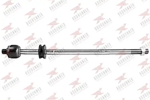 Тяга рулевая RODRUNNER AJ-V-452