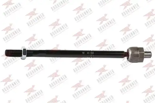 Тяга рулевая (made in turkey) RODRUNNER AJ-V-553