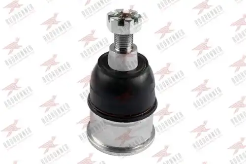 Опора подвески шаровая RODRUNNER BJ-H-545