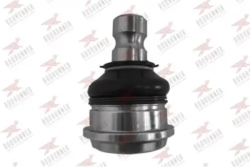Опора подвески шаровая RODRUNNER BJ-HY-805
