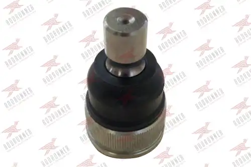 Опора подвески шаровая RODRUNNER BJ-MA-515