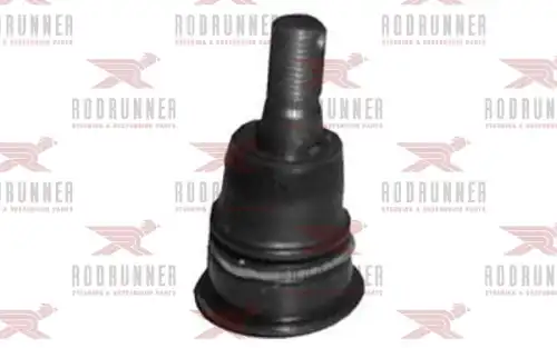 Опора подвески шаровая (made in turkey) RODRUNNER BJ-N-625