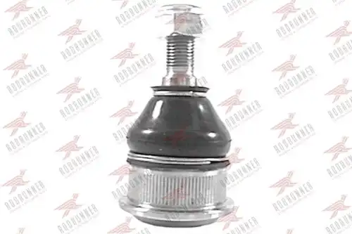 Опора подвески шаровая RODRUNNER BJ-R-605