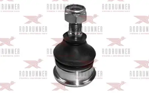 Опора подвески шаровая RODRUNNER BJ-T-305