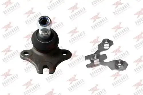 Опора подвески шаровая (made in turkey) RODRUNNER BJ-V-530K