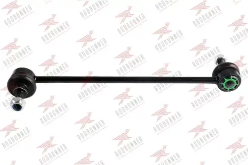 Стойка стабилизатора подвески (made in turkey) RODRUNNER LS-A-150T