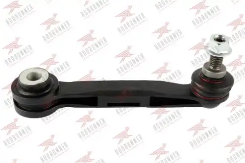 Стойка стабилизатора подвески RODRUNNER LS-B-1026
