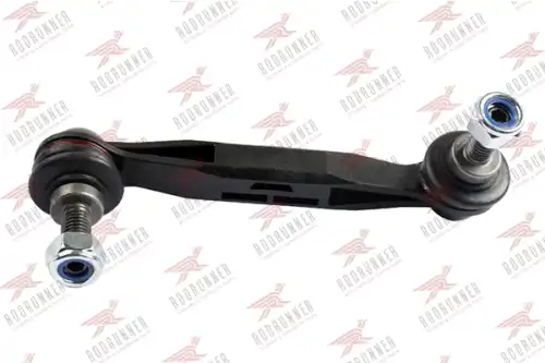 Стойка стабилизатора подвески RODRUNNER LS-B-356