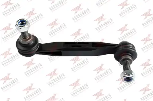 Стойка стабилизатора подвески (made in turkey) RODRUNNER LS-B-357