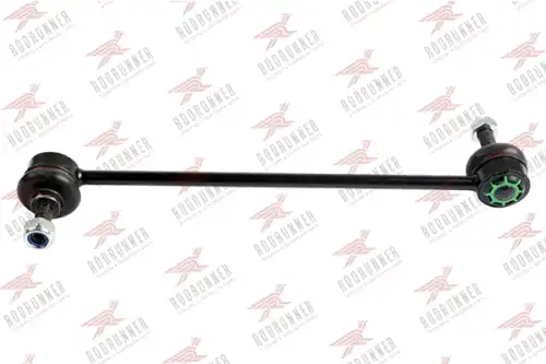 Стойка стабилизатора подвески (made in turkey) RODRUNNER LS-B-610T