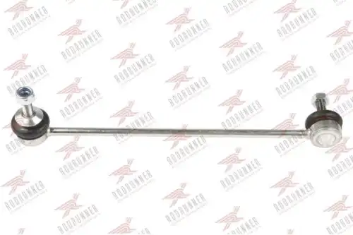 Стойка стабилизатора подвески (made in turkey) RODRUNNER LS-B-638