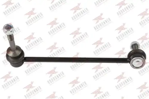 Стойка стабилизатора подвески (made in turkey) RODRUNNER LS-B-947