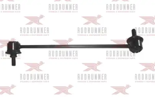 Стойка стабилизатора подвески RODRUNNER LS-CH-306