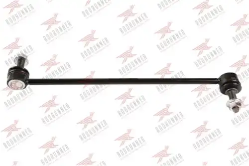 Стойка стабилизатора подвески (made in turkey) RODRUNNER LS-CI-666
