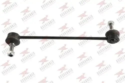 Стойка стабилизатора подвески (made in turkey) RODRUNNER LS-DA-310