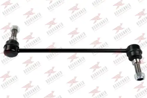 Стойка стабилизатора подвески RODRUNNER LS-F-256