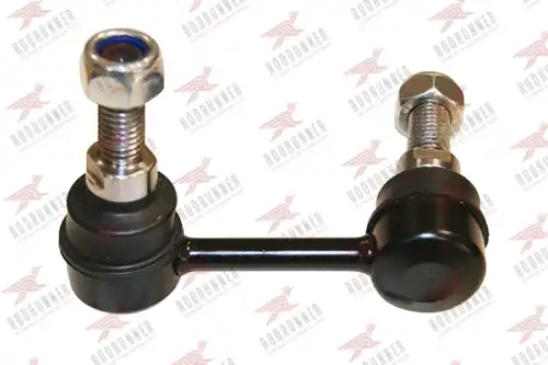 Стойка стабилизатора подвески (made in turkey) RODRUNNER LS-F-257