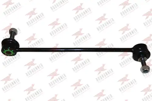 Стойка стабилизатора подвески (made in turkey) RODRUNNER LS-F-337T