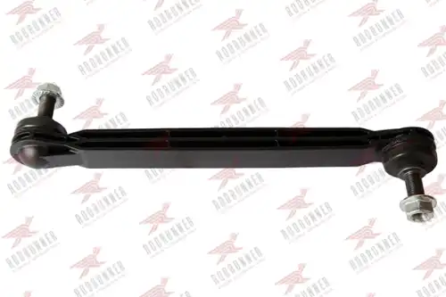 Стойка стабилизатора подвески (made in turkey) RODRUNNER LS-F-390