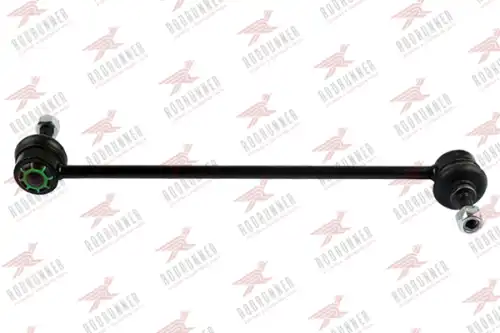 Стойка стабилизатора подвески (made in turkey) RODRUNNER LS-F-480T
