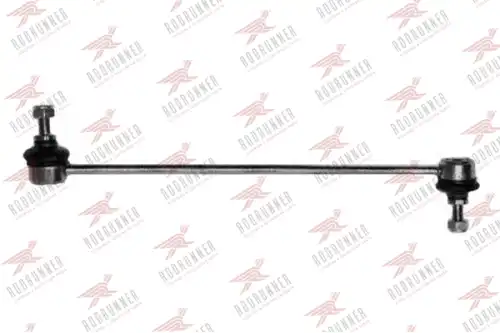 Стойка стабилизатора подвески (made in turkey) RODRUNNER LS-F-650