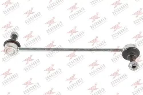 Стойка стабилизатора подвески (made in turkey) RODRUNNER LS-FO-310