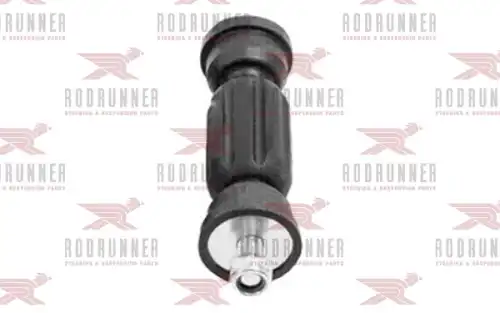 Стойка стабилизатора подвески RODRUNNER LS-FO-443