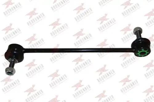 Стойка стабилизатора подвески (made in turkey) RODRUNNER LS-FO-949T