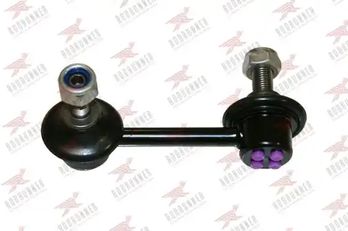Стойка стабилизатора подвески (made in turkey) RODRUNNER LS-H-426