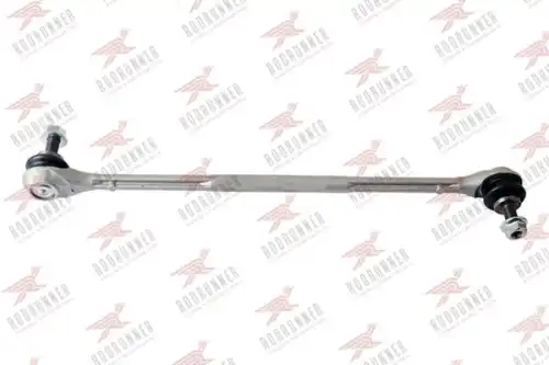 Стойка стабилизатора подвески (made in turkey) RODRUNNER LS-H-466