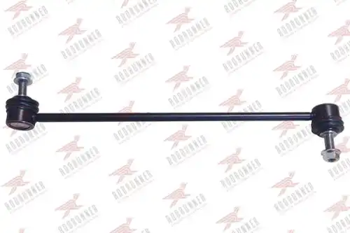 Стойка стабилизатора подвески (made in turkey) RODRUNNER LS-H-466A