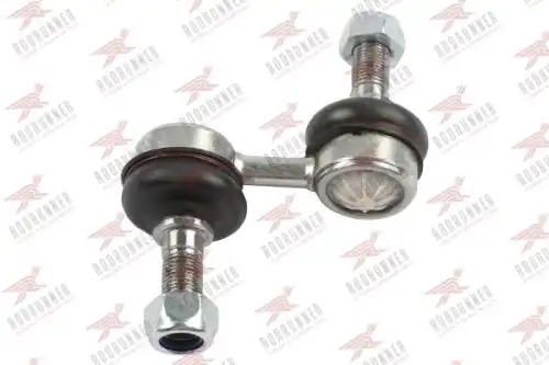 Стойка стабилизатора подвески (made in turkey) RODRUNNER LS-HY-249