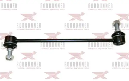 Стойка стабилизатора подвески RODRUNNER LS-HY-296