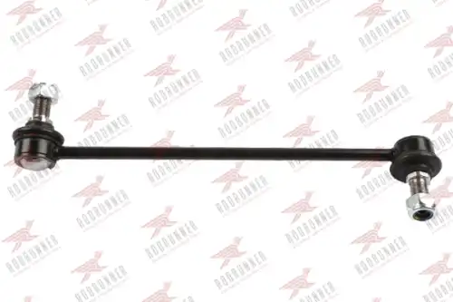 Стойка стабилизатора подвески (made in turkey) RODRUNNER LS-HY-810
