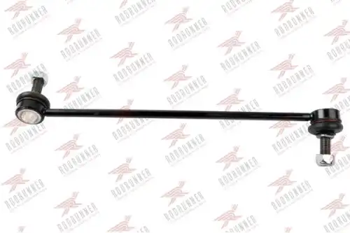 Стойка стабилизатора подвески (made in turkey) RODRUNNER LS-HY-825
