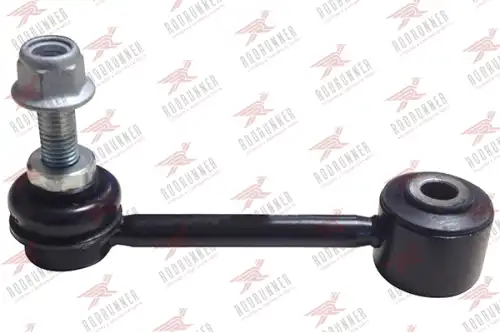 Стойка стабилизатора подвески (made in turkey) RODRUNNER LS-JE-176