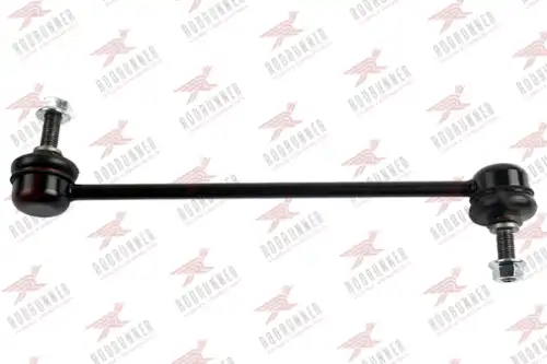 Стойка стабилизатора подвески (made in turkey) RODRUNNER LS-JE-320