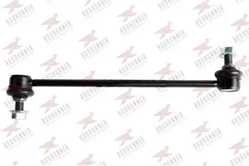 Стойка стабилизатора подвески (made in turkey) RODRUNNER LS-KI-421